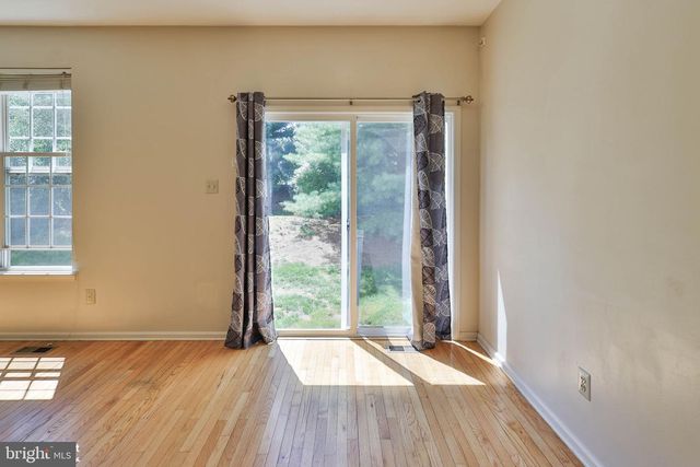 8145 CROSS CREEK CIR, Breinigsville, PA 18031