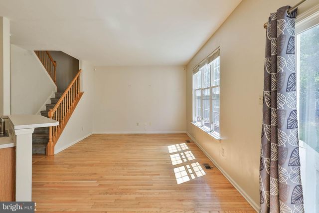 8145 CROSS CREEK CIR, Breinigsville, PA 18031
