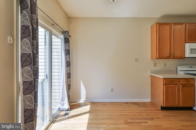 8145 CROSS CREEK CIR, Breinigsville, PA 18031