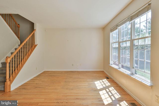 8145 CROSS CREEK CIR, Breinigsville, PA 18031