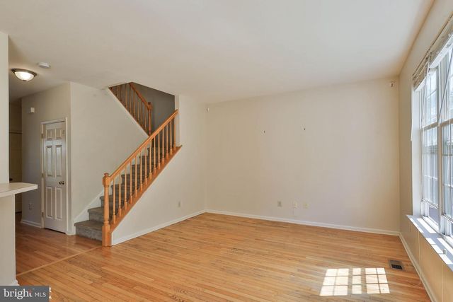 8145 CROSS CREEK CIR, Breinigsville, PA 18031