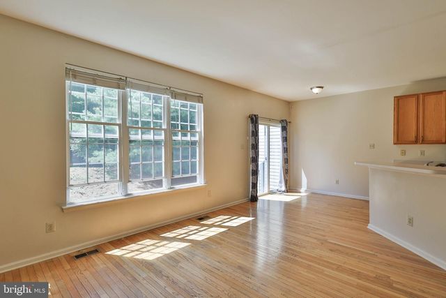 8145 CROSS CREEK CIR, Breinigsville, PA 18031