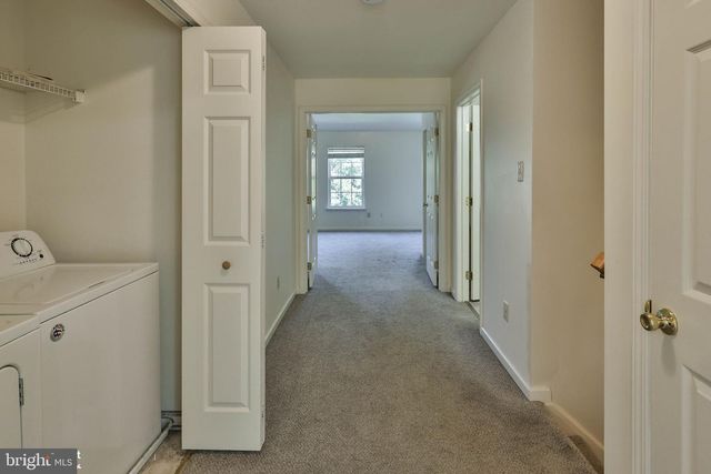 8145 CROSS CREEK CIR, Breinigsville, PA 18031