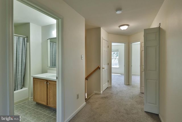 8145 CROSS CREEK CIR, Breinigsville, PA 18031