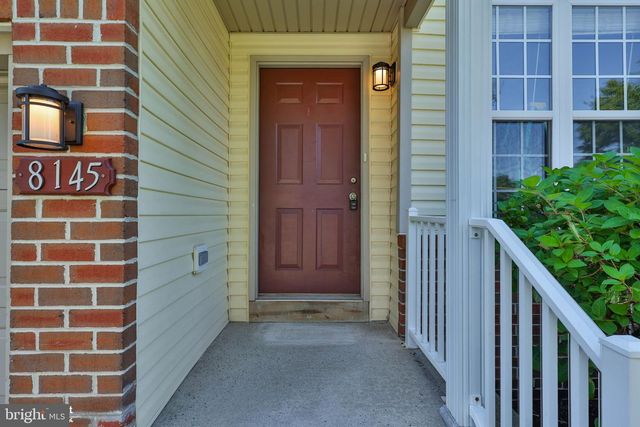 8145 CROSS CREEK CIR, Breinigsville, PA 18031