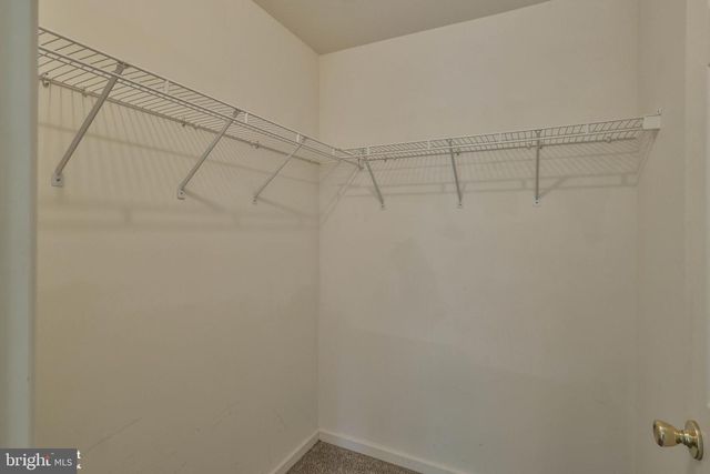 8145 CROSS CREEK CIR, Breinigsville, PA 18031