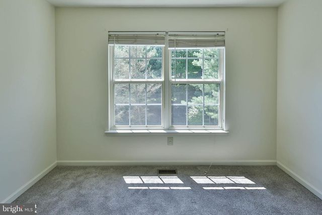 8145 CROSS CREEK CIR, Breinigsville, PA 18031
