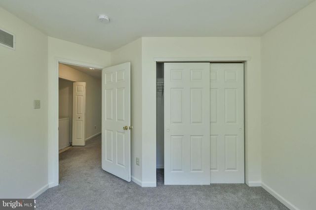 8145 CROSS CREEK CIR, Breinigsville, PA 18031