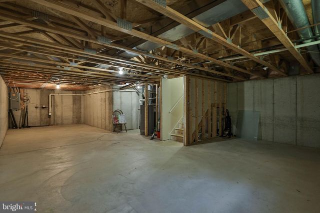 8145 CROSS CREEK CIR, Breinigsville, PA 18031