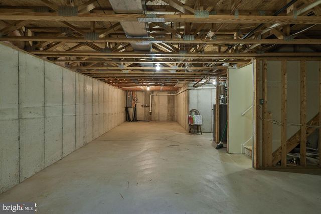 8145 CROSS CREEK CIR, Breinigsville, PA 18031