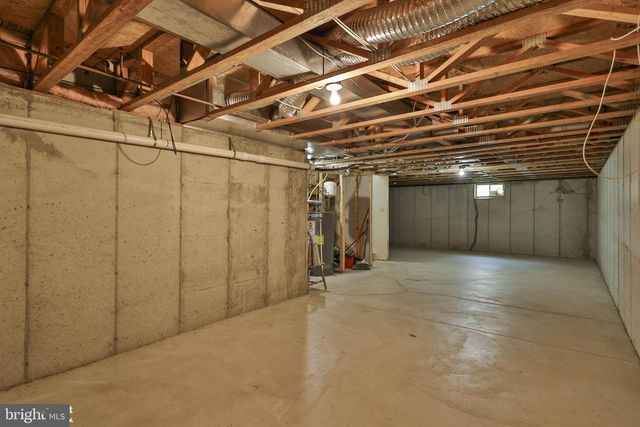 8145 CROSS CREEK CIR, Breinigsville, PA 18031