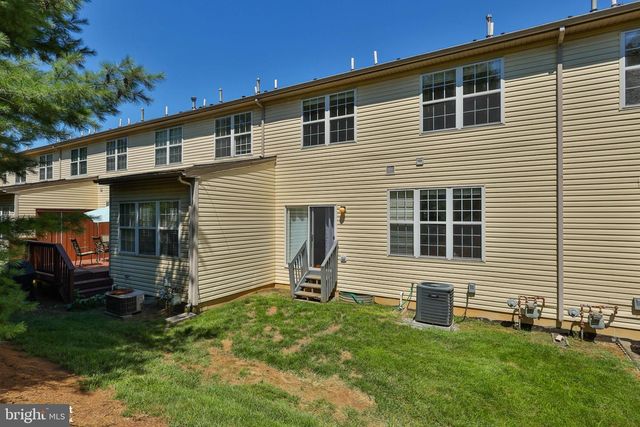 8145 CROSS CREEK CIR, Breinigsville, PA 18031