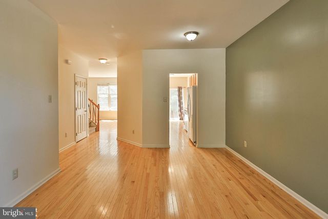 8145 CROSS CREEK CIR, Breinigsville, PA 18031
