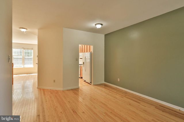 8145 CROSS CREEK CIR, Breinigsville, PA 18031