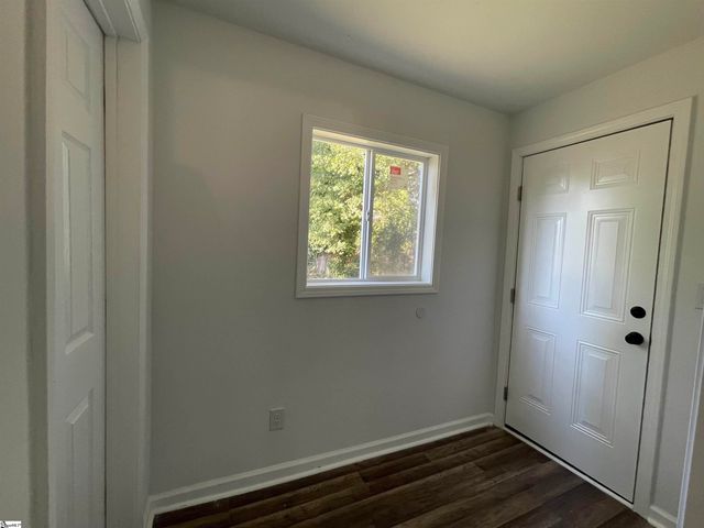 103 Mason Street, Clinton, SC 29325
