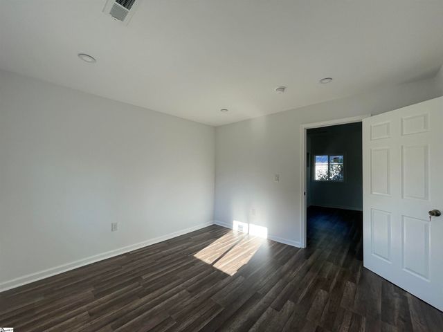 103 Mason Street, Clinton, SC 29325