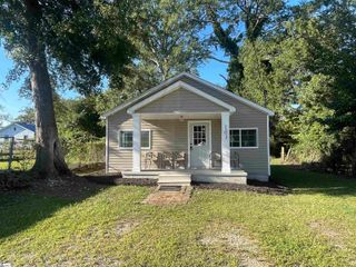103 Mason Street, Clinton, SC 29325