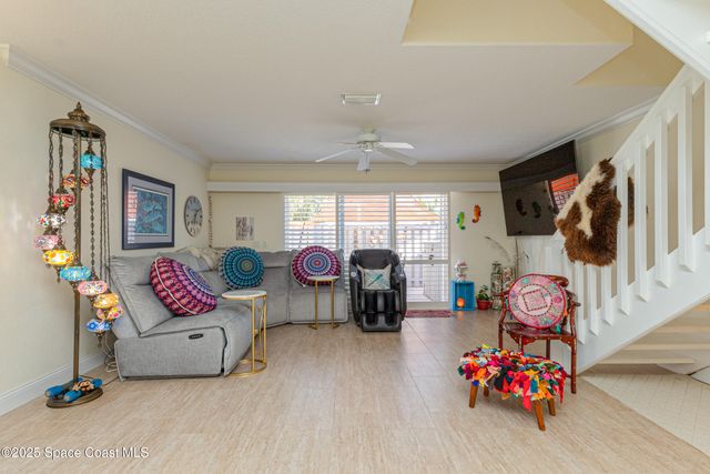 652 Seaport Boulevard T230, Cape Canaveral, FL 32920