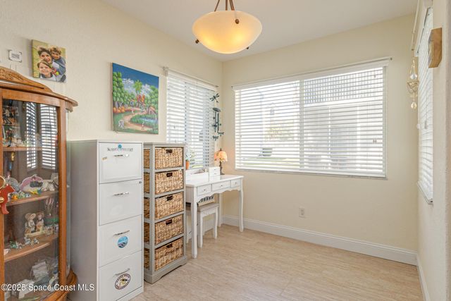 652 Seaport Boulevard T230, Cape Canaveral, FL 32920