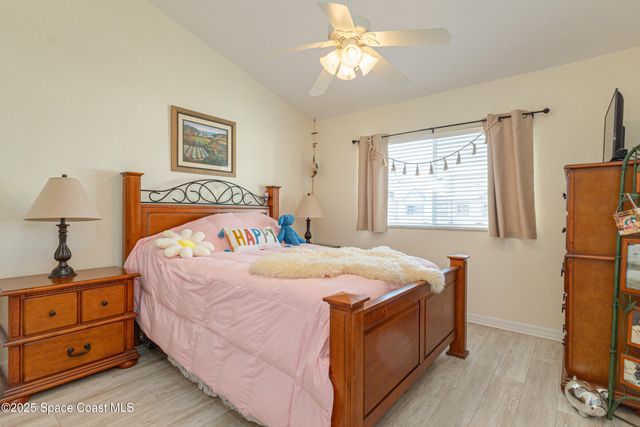 652 Seaport Boulevard T230, Cape Canaveral, FL 32920