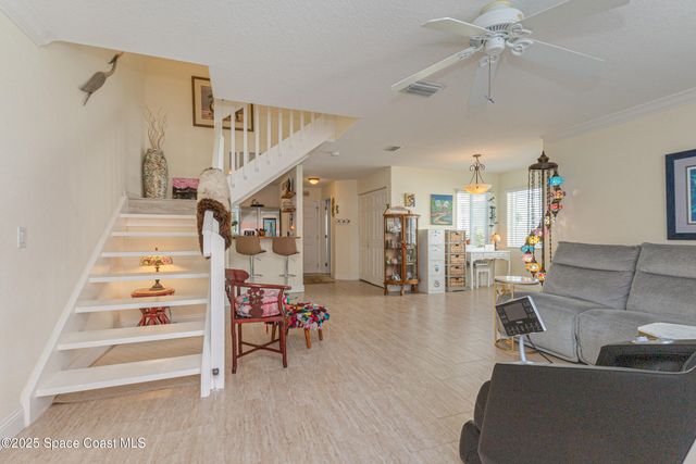 652 Seaport Boulevard T230, Cape Canaveral, FL 32920