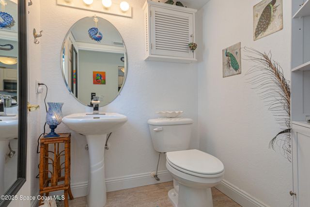 652 Seaport Boulevard T230, Cape Canaveral, FL 32920