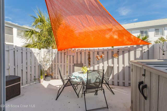 652 Seaport Boulevard T230, Cape Canaveral, FL 32920