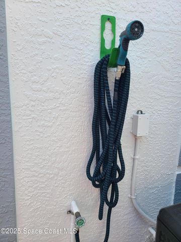 652 Seaport Boulevard T230, Cape Canaveral, FL 32920