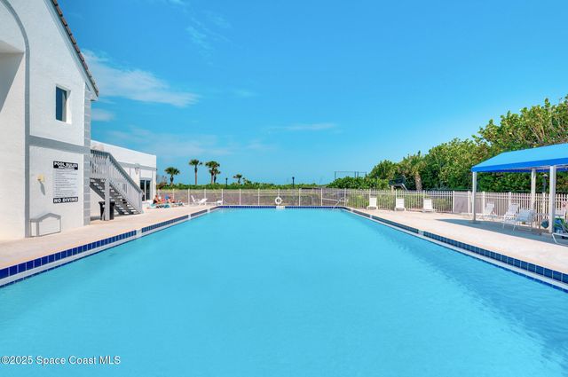 652 Seaport Boulevard T230, Cape Canaveral, FL 32920