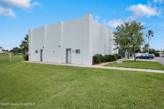 652 Seaport Boulevard T230, Cape Canaveral, FL 32920