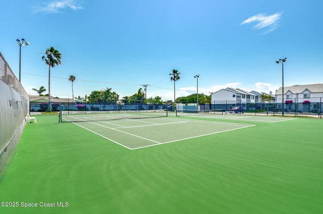 652 Seaport Boulevard T230, Cape Canaveral, FL 32920