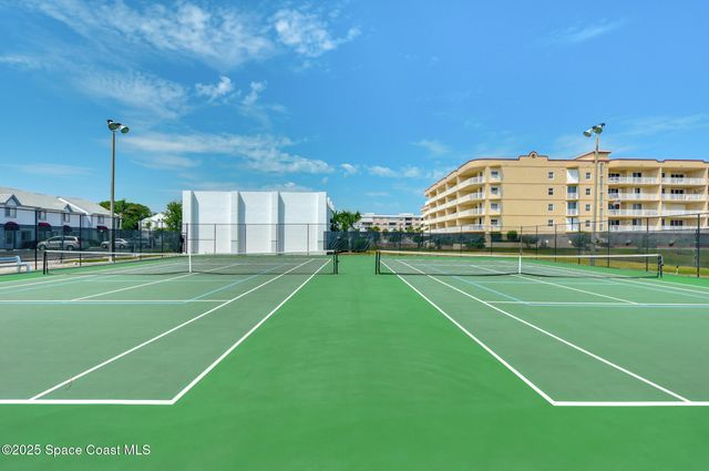 652 Seaport Boulevard T230, Cape Canaveral, FL 32920