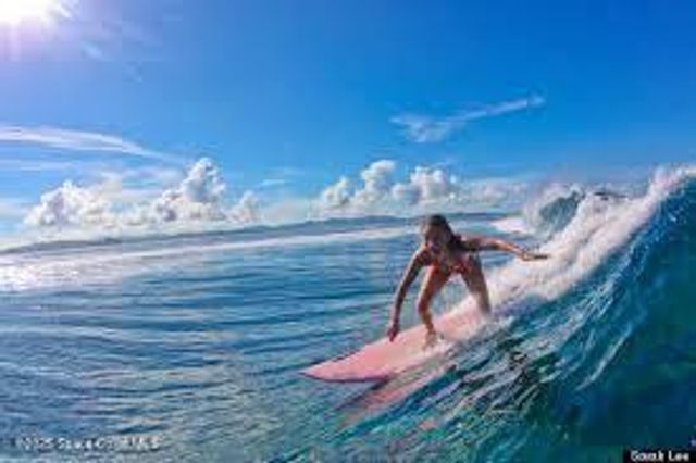 652 Seaport Boulevard T230, Cape Canaveral, FL 32920