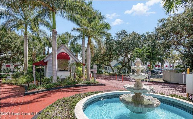 652 Seaport Boulevard T230, Cape Canaveral, FL 32920