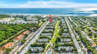 652 Seaport Boulevard T230, Cape Canaveral, FL 32920