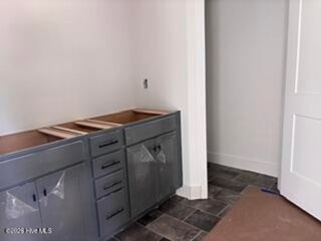 300 Eastwood Drive, Wallace, NC 28466
