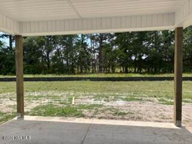 300 Eastwood Drive, Wallace, NC 28466