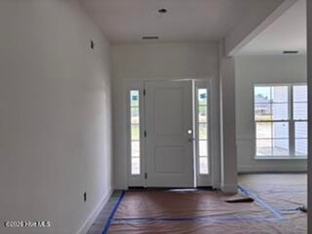 300 Eastwood Drive, Wallace, NC 28466