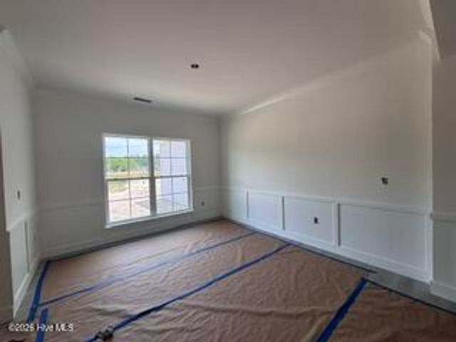 300 Eastwood Drive, Wallace, NC 28466