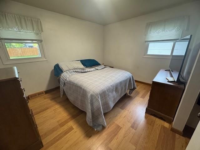 1220 Perry Street, Chippewa Falls, WI 54729