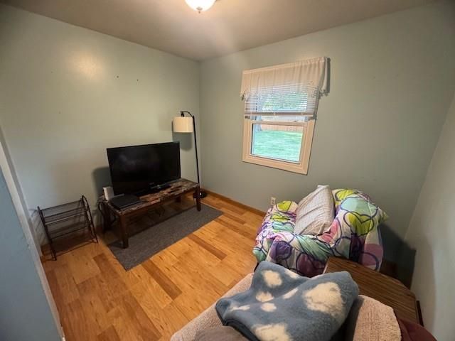 1220 Perry Street, Chippewa Falls, WI 54729
