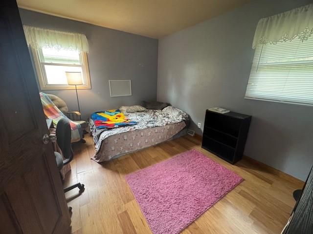 1220 Perry Street, Chippewa Falls, WI 54729