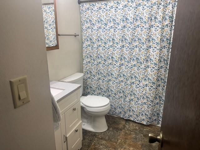 1220 Perry Street, Chippewa Falls, WI 54729
