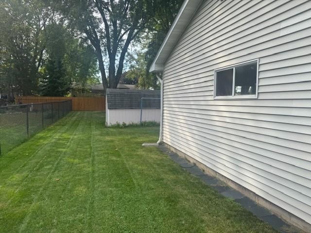 1220 Perry Street, Chippewa Falls, WI 54729