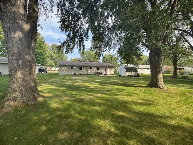 1220 Perry Street, Chippewa Falls, WI 54729