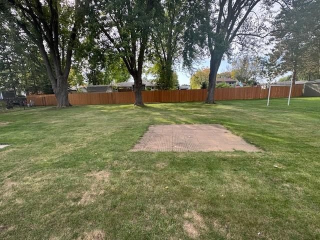 1220 Perry Street, Chippewa Falls, WI 54729