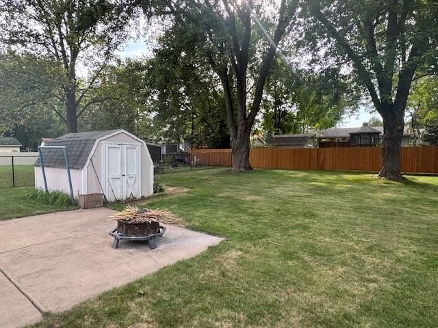 1220 Perry Street, Chippewa Falls, WI 54729