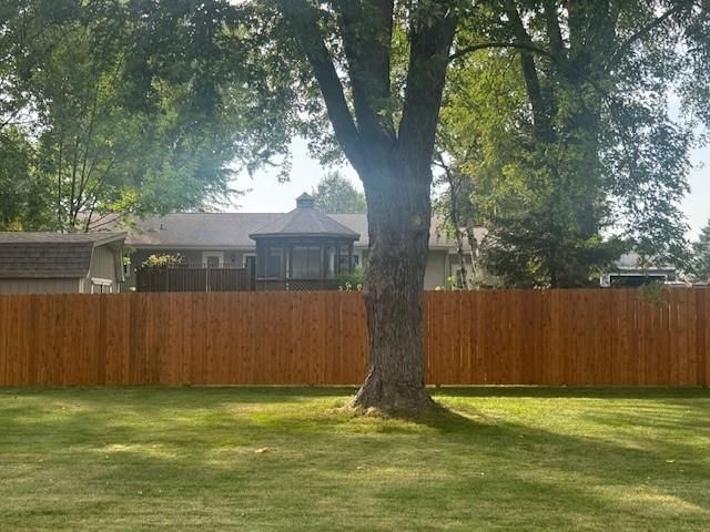 1220 Perry Street, Chippewa Falls, WI 54729