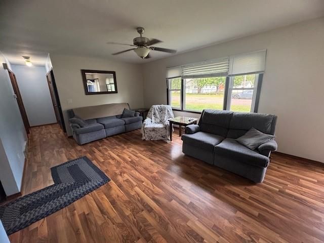 1220 Perry Street, Chippewa Falls, WI 54729