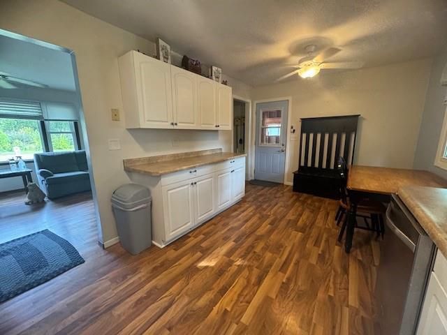 1220 Perry Street, Chippewa Falls, WI 54729